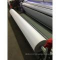 Tintas látex 44 &quot;x 50m rolo de tela para plotter para impressão de tintas pigmentadas